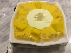 -大熊小厨(七星店)