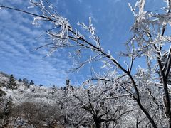 -高贵三潭风景区