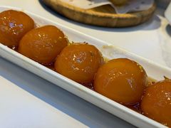 -火宫殿·小吃王国(坡子街店)