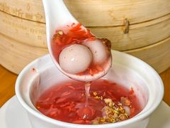 -乐忻皇朝(上海中心大厦店)