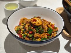 -麓湘小镇(开福万达广场店)
