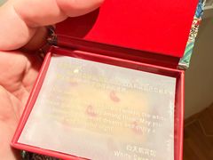 -广州白天鹅宾馆