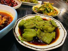 -醉八仙热酒馆(渝中店)