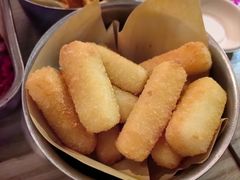 -下酒(华熙店)