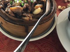 -客汀家宴·客家烟火 四季食材(集美店)