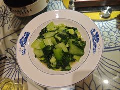 -肖记公安牛肉鱼杂馆·省级非物质文化遗产(崇仁路江滩直营店)
