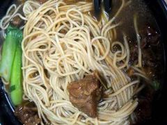 -董记面馆(漳州二路店)