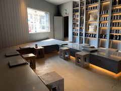 -来回·咖啡(钟村咖啡豆店)