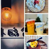 小鸥食舍 | 人气雪山冰