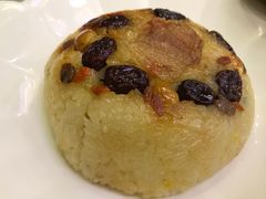 -琼菜王(南海店)