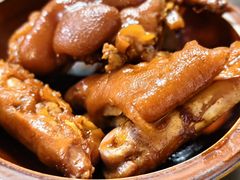 -金必轩(青岩店)