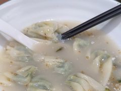 -德華楼(深圳印力店)