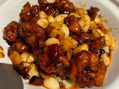 -稍可轩博物馆餐厅