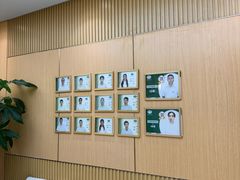 -手爱盲人推拿按摩·精准调理(江宁金山路店)
