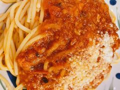 -萨莉亚意式餐厅(国和1000店)