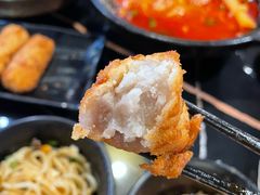 -多味居(剪子巷店)