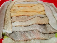 -马帮寨院坝火锅(龙港公园店)