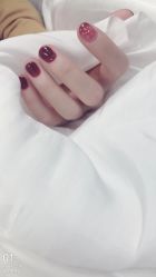 -悦色美甲美睫·精品