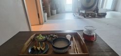 -芳香乐府SPA·五行芳疗