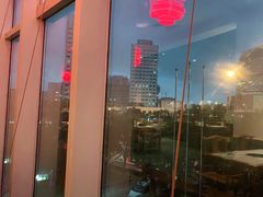 -东来顺饭庄(西直门店)