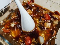 -川流不息(北蔡休闲广场店)