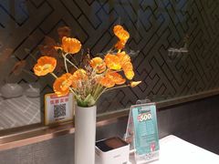-和记小菜(大宁店)