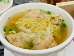 -黄枝记(议事亭前地店)