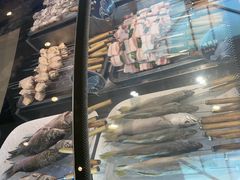 -眉州东坡(亚运村店)