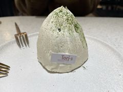 -Toris(LuOne凯德晶萃广场店)