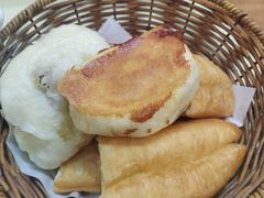 -穆彦华逍遥镇胡辣汤(岗坡路店)