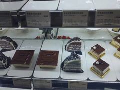 -多乐之日(和平伊势丹店)