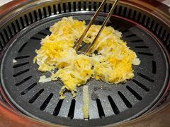 -杨记齐齐哈尔烤肉(总店)