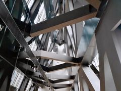 -中央广播电视总台(光华路办公区)