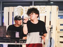 -中海环宇荟