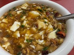 -红灯笼龙凤饭店(宁波老字号店)