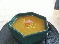 -岁粤Moon·湖景餐厅(月光码头店)