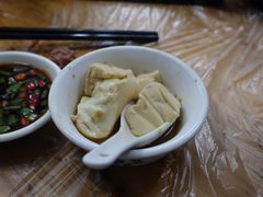 -鑫宝沙茶牛肉火锅(永泰店)