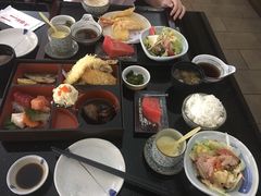 -真剑日本料理·铁板烧(贵州路店)
