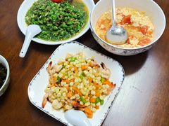 -佳禾月嫂育儿嫂(拱墅店)