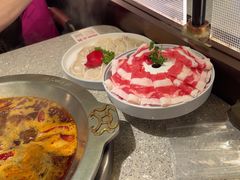 -大龙燚火锅(太古里店)