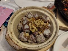 -79号渔船海鲜饭店(宝安店)