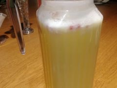 -小柴米·传统江西菜(八一广场店)