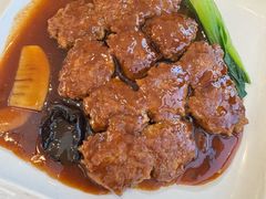 -卫鼎轩·家宴(水上公园店)