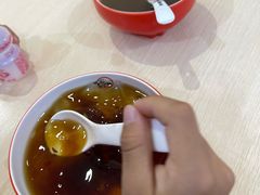 -嗨椒小面(萝岗万达店)