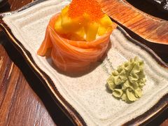 -熊藏居酒屋(kkone店)