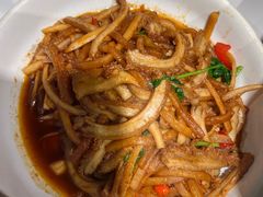 -匠熙小馆(崇文门店)