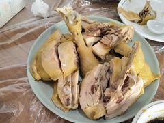 -妈妈的小作坊(陈家镇店)