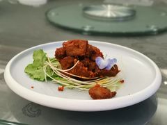 -海景壹号大酒店(滨湖店)