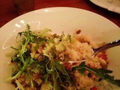 -HIB HUB公社(解放西路店)