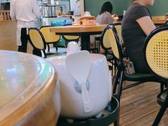 -费大厨辣椒炒肉(吉联MALL店)